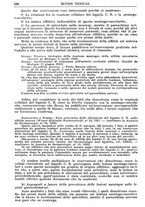 giornale/TO00189162/1930/unico/00000564