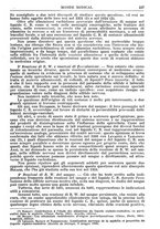 giornale/TO00189162/1930/unico/00000567