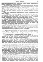 giornale/TO00189162/1930/unico/00000603