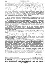 giornale/TO00189162/1930/unico/00000604