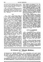 giornale/TO00189162/1930/unico/00000606