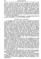 giornale/TO00189162/1930/unico/00000612