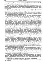 giornale/TO00189162/1930/unico/00000614