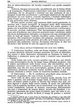 giornale/TO00189162/1930/unico/00000616