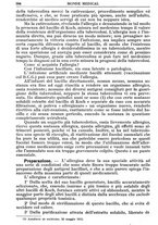 giornale/TO00189162/1930/unico/00000618