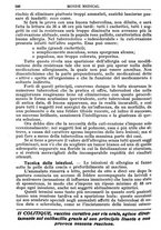 giornale/TO00189162/1930/unico/00000620