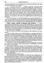 giornale/TO00189162/1930/unico/00000624