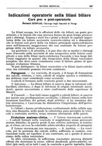 giornale/TO00189162/1930/unico/00000631