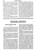 giornale/TO00189162/1930/unico/00000642
