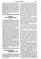 giornale/TO00189162/1930/unico/00000643