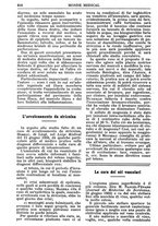 giornale/TO00189162/1930/unico/00000644