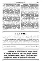 giornale/TO00189162/1930/unico/00000645