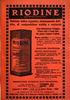 giornale/TO00189162/1930/unico/00000647