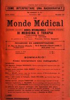 giornale/TO00189162/1930/unico/00000649