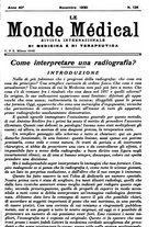 giornale/TO00189162/1930/unico/00000651