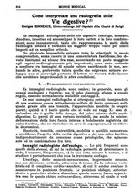 giornale/TO00189162/1930/unico/00000652