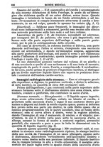 giornale/TO00189162/1930/unico/00000654