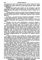 giornale/TO00189162/1930/unico/00000660