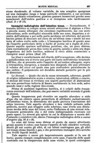 giornale/TO00189162/1930/unico/00000675