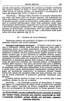 giornale/TO00189162/1930/unico/00000687