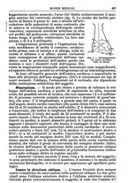 giornale/TO00189162/1930/unico/00000695