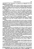 giornale/TO00189162/1930/unico/00000703