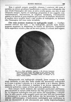 giornale/TO00189162/1930/unico/00000707