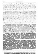 giornale/TO00189162/1930/unico/00000708