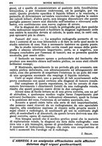 giornale/TO00189162/1930/unico/00000714