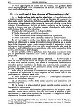 giornale/TO00189162/1930/unico/00000716