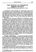 giornale/TO00189162/1930/unico/00000727