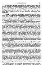 giornale/TO00189162/1930/unico/00000729