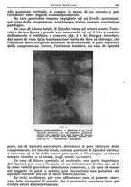 giornale/TO00189162/1930/unico/00000733