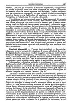 giornale/TO00189162/1930/unico/00000735