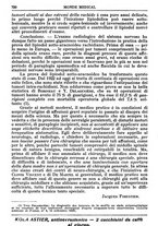 giornale/TO00189162/1930/unico/00000738