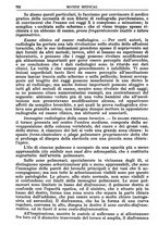 giornale/TO00189162/1930/unico/00000740