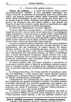 giornale/TO00189162/1930/unico/00000750