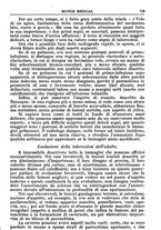 giornale/TO00189162/1930/unico/00000757