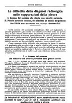 giornale/TO00189162/1930/unico/00000759