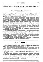 giornale/TO00189162/1930/unico/00000767