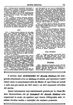 giornale/TO00189162/1930/unico/00000769
