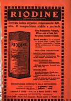 giornale/TO00189162/1930/unico/00000771