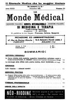 giornale/TO00189162/1930/unico/00000773