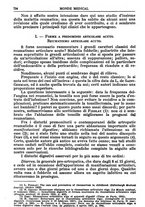 giornale/TO00189162/1930/unico/00000776