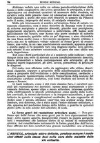 giornale/TO00189162/1930/unico/00000778