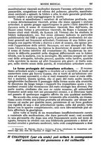 giornale/TO00189162/1930/unico/00000779