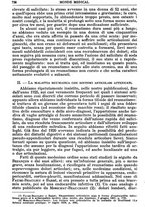 giornale/TO00189162/1930/unico/00000780