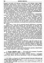 giornale/TO00189162/1930/unico/00000782