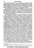 giornale/TO00189162/1930/unico/00000784