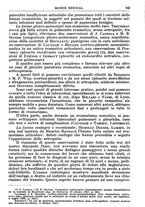 giornale/TO00189162/1930/unico/00000785